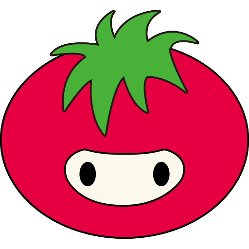 Tomatoes Icon