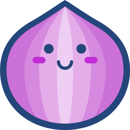 onion Icon