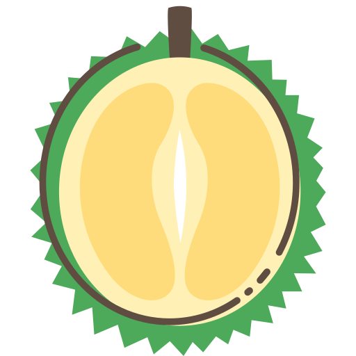 durian Icon