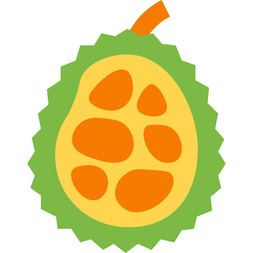 jackfruit Icon