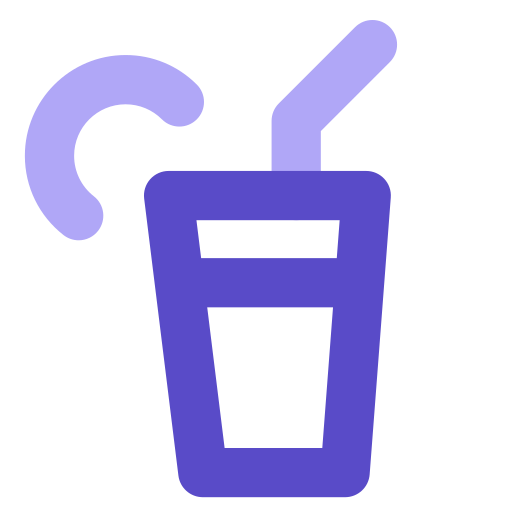 Drink, drink Icon