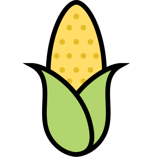 Icon corn Icon