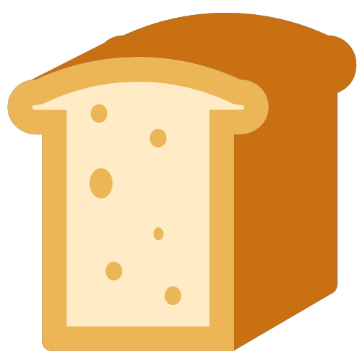 bread-icon Icon