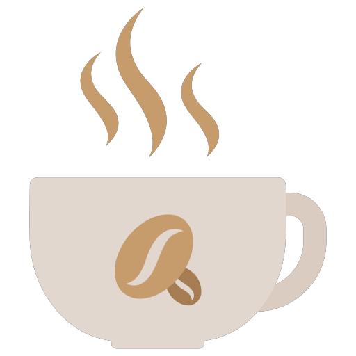 coffee-icon Icon