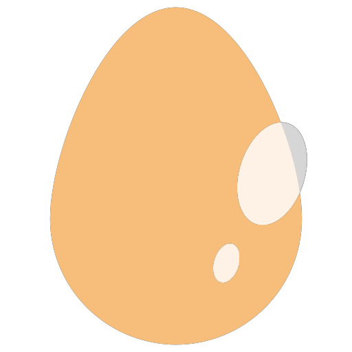egg-icon Icon