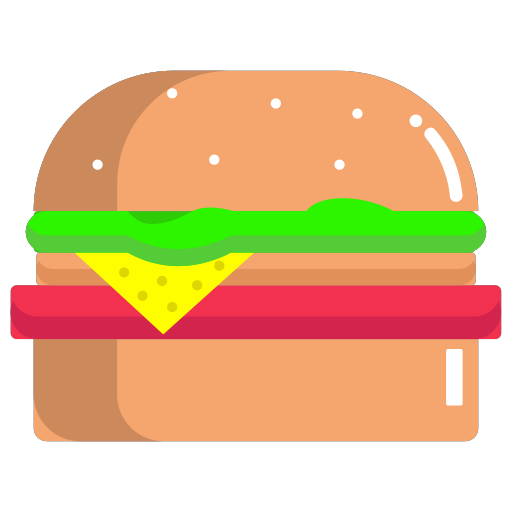 hamburger-icon Icon