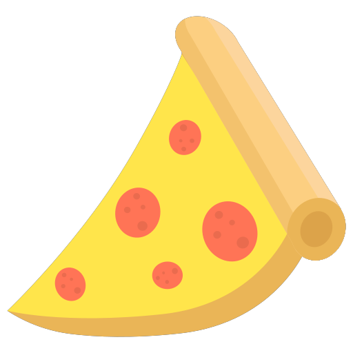 pizza-icon Icon