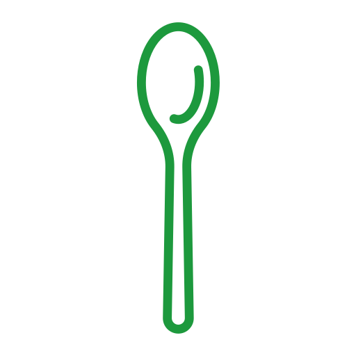 spoon Icon