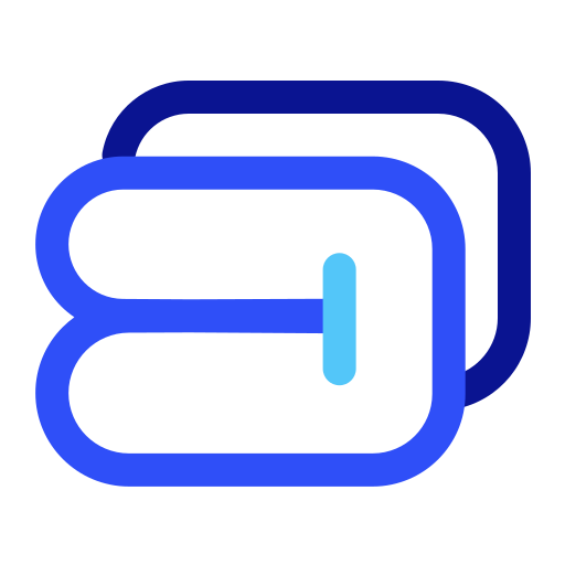 Bedding article Icon