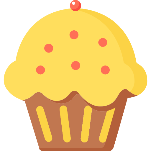 A snack Icon