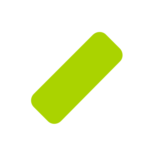 rolling pin Icon