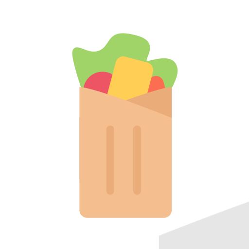sandwich Icon