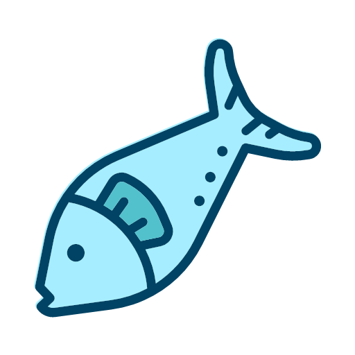 fish Icon