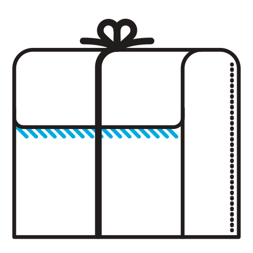 file Icon