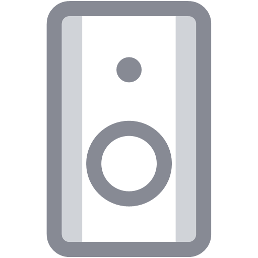 sound Icon