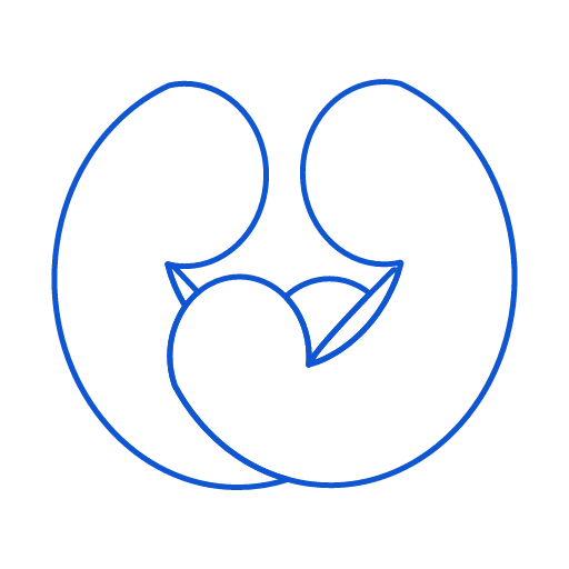 cashew Icon
