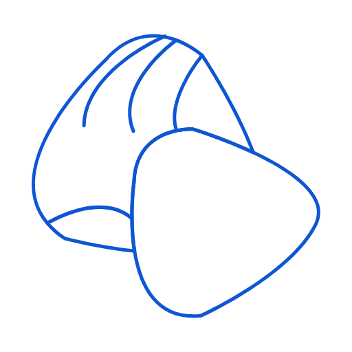 Chestnuts Icon