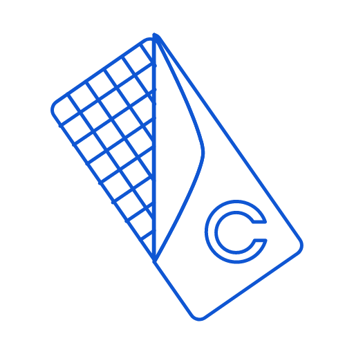 Chocolates Icon