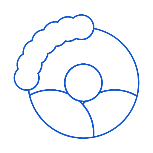 doughnut Icon