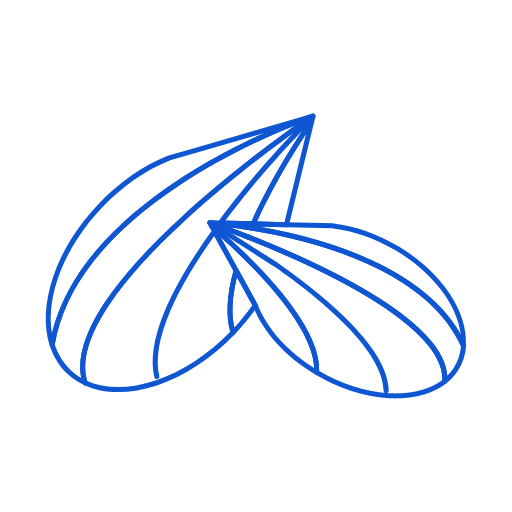 melon seed Icon