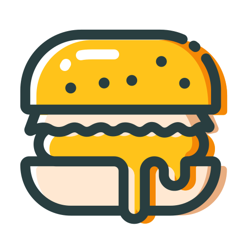 hamburger Icon