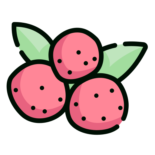 Bayberry Icon