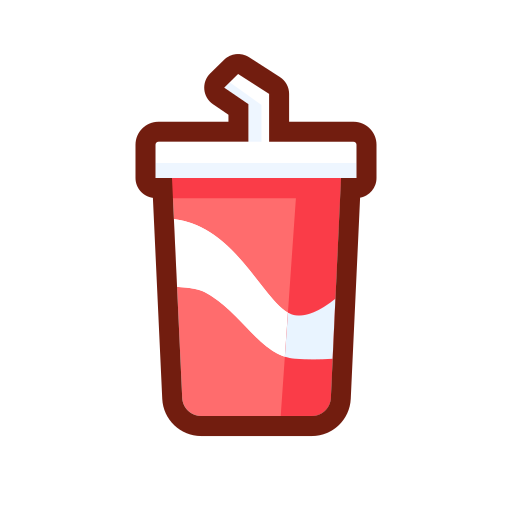 cola Icon