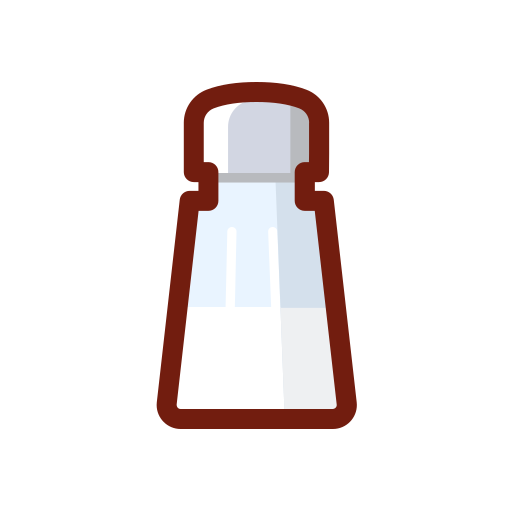 salt Icon