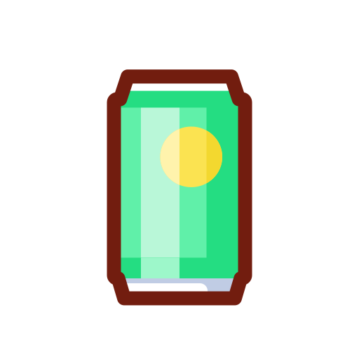 Sprite Icon