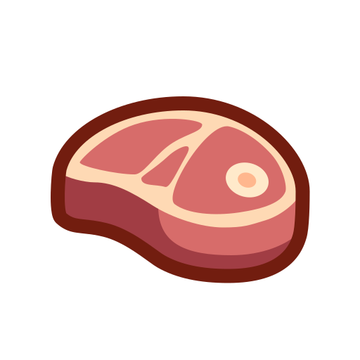 steak Icon