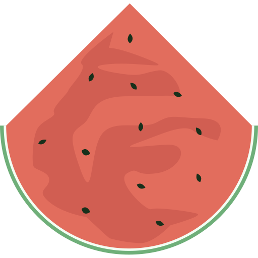 Add watermelon Icon