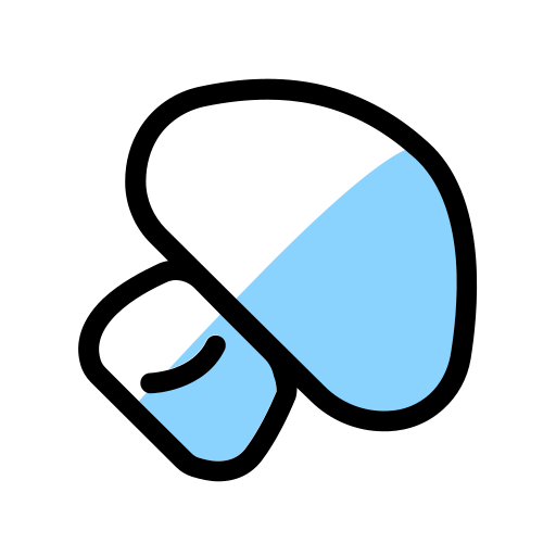 icon-mg Icon