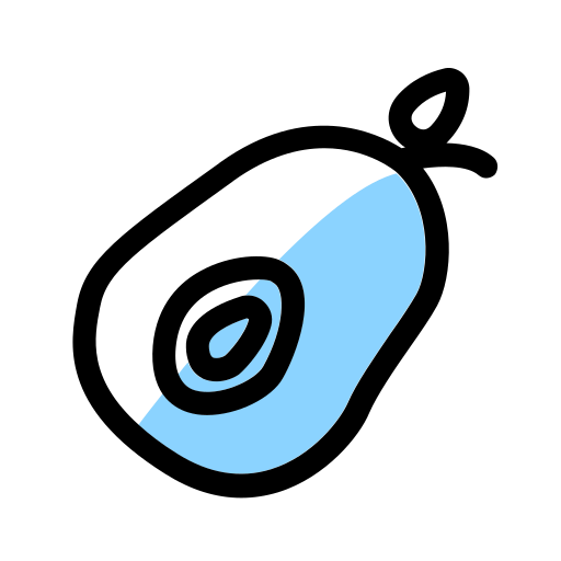 icon-mgj Icon