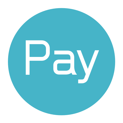 payment Icon