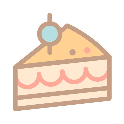 Food sandwich Icon