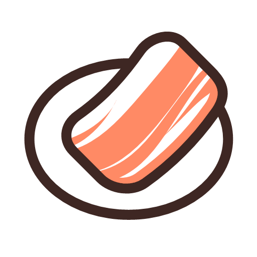barbecue Icon