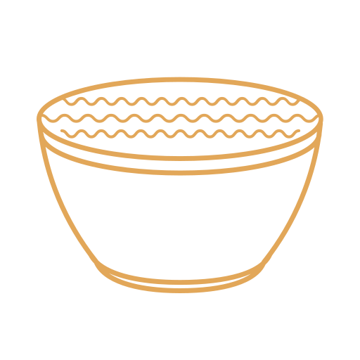 bowl Icon