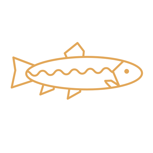 fish Icon