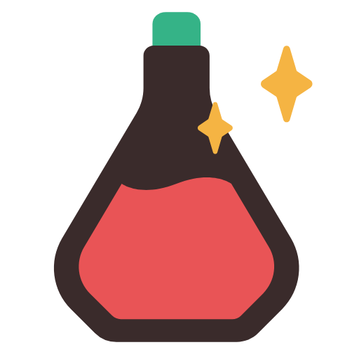 eyedrop Icon