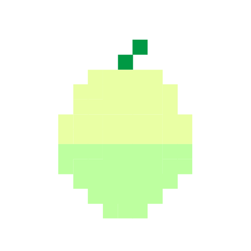 Guava Icon