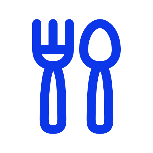 tableware Icon