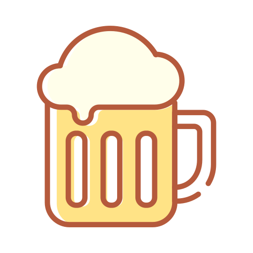 beer Icon