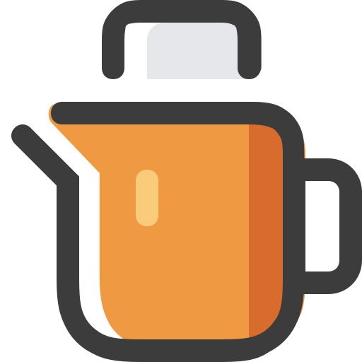 kettle Icon