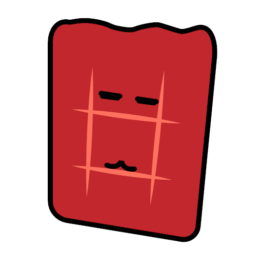 Food - meat shop Icon