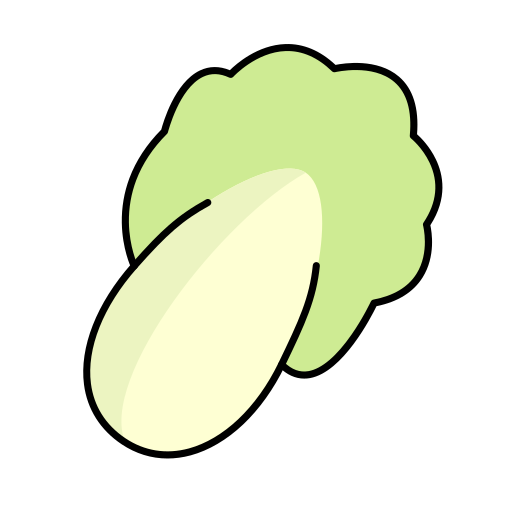 2- baby food Icon