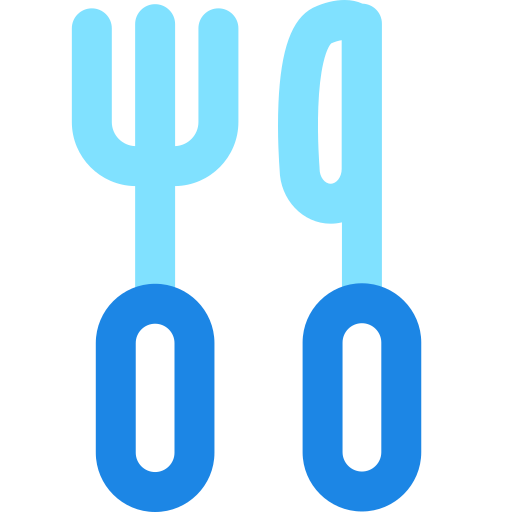 tableware Icon