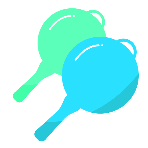 Cookware Icon