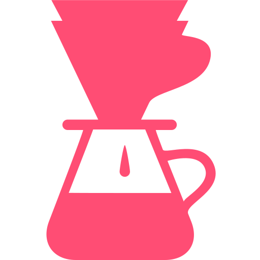 pour_over_F Icon