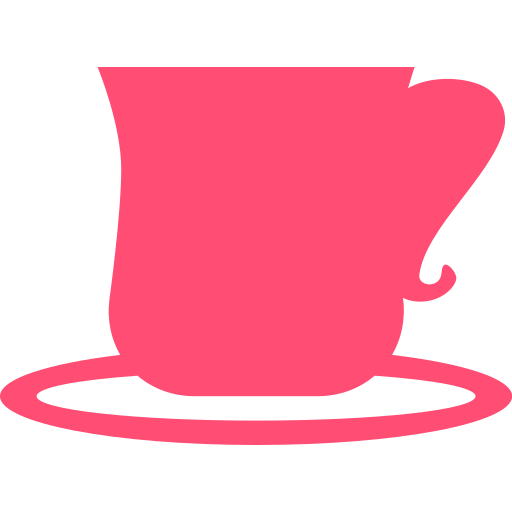 tea_cup_F Icon