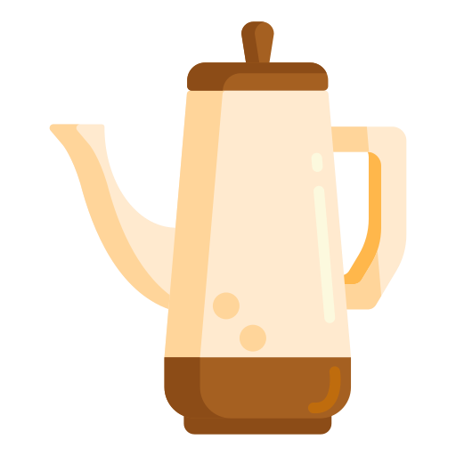 percolator Icon